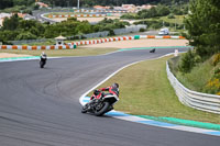 estoril;event-digital-images;motorbikes;no-limits;peter-wileman-photography;portugal;trackday;trackday-digital-images